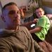 Andrew Kinnear - Facebook