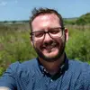 Andrew Kinnear - @andrewkinnear75 - TikTok