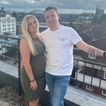 Andrew Kinnear - @_andrewkinnear - Instagram