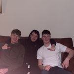 Andrew Kinnear - @andrew_kinnear2 - Instagram