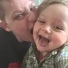 Andrew Kinnear - @andrewkinnear - TikTok