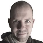 Andrew Kinnear - @u35x_ - Instagram