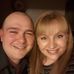 Andrew Kinnear - Facebook