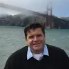 Andrew Kinnear - @andrew.kinnear13 - TikTok