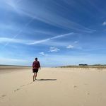 Andrew Kinnear Ferguson - @andrew_k_f - Instagram