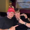 andrewkinnear240 - @andrewkinnear240 - TikTok