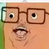 andrew.kinnear_ - @andrew.kinnear_ - TikTok