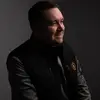 andrewkinnearart - @andrewkinnearart - TikTok