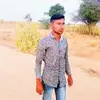 ußi - @andrew.kinnear - TikTok