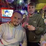 Andrew Cooper - Facebook