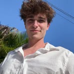 Andrew Kimler - Facebook
