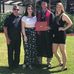 Andrew Kipper - Facebook