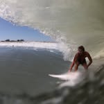 Andrew Kipper - @softrooster - Instagram