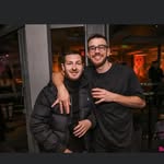 Andrew Skipper - @andrewskipper_ - Instagram