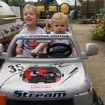Andrew Skipper - @skipper.andrew - Instagram