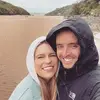 andrewskipper - @andrewskipper - TikTok