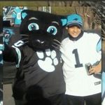 panthernation2002 - @john_andrew_skipper - Instagram