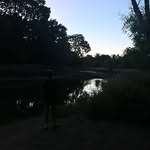 Andrew - @andrew.kirschnerr - Instagram
