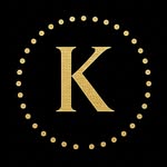 Andrew Dietrich Kirsch - @kirsch_luxury - Instagram
