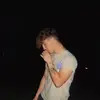 andrew_kirsch83 - @andrew_kirsch83 - TikTok