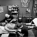 Andrew Kirsch - Facebook