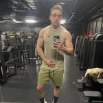 Andrew Kirsch - @a_kirsch17 - Instagram