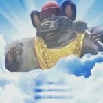 Andrew_Kirsch - @ultimate_memester - Instagram