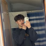 Andrew Kirsch - @andrew_kirsch83 - Instagram