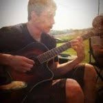 Andrew Kirsch - @shredhead417 - Instagram