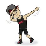 andrew kirsch - @aj_kirsch - Instagram
