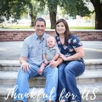 Andrew Kirsch - @akirsch52 - Instagram