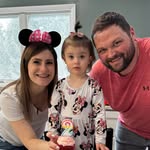 Andrew Kirsch - @eccoachkirsch - Instagram