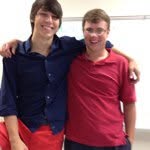 Andrew Kirsch - @andrewkirsch1 - Instagram