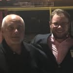 Andrew Kirsch - @ajkirsch1212 - Instagram