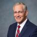 Andrew Kirsch - Facebook