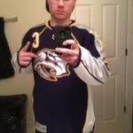 Andrew Kirsch - @andrewkirsch - Instagram