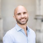 Andrew Kirsch - @kirschman25 - Instagram