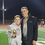 Andrew Kirsch - @awkirsch - Instagram