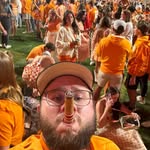 Andrew Kirsch - @akirsch12 - Instagram
