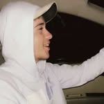 Andrew Kirsch - @kirsch.andrew - Instagram