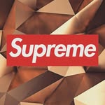 Andrew kirsch - @andrew_kirshc - Instagram
