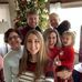 Andrew Kirsch - Facebook