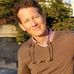Andrew Kirsch - Facebook