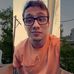 Andrew Kirsch - Facebook