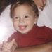 Andrew Kirsch - Facebook