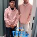 Andrew Kirsch - Facebook