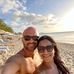 Andrew Kirsch - Facebook