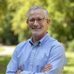 Andrew Kirsch - @andrew.kirsch - Instagram