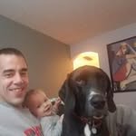 Andrew Kirsch - @andrew.kirsch1 - Instagram