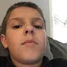 Andrew Kirsch - @andrewkirsch5 - TikTok